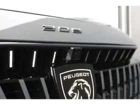 Peugeot e-308 (2025) thumbnail 37