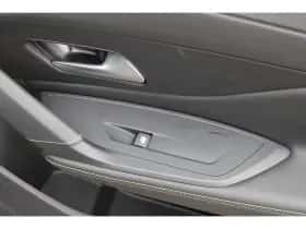Peugeot e-308 (2025) thumbnail 6
