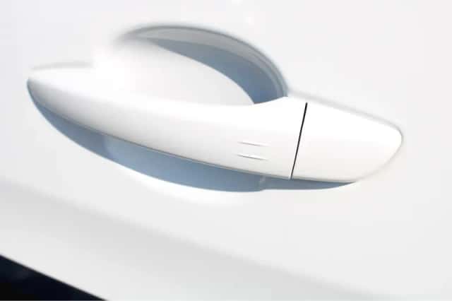 Peugeot Expert (2024) thumbnail 12
