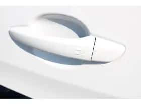 Peugeot Expert (2024) thumbnail 12