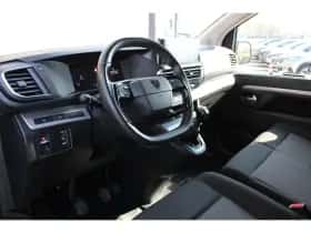 Peugeot Expert (2024) thumbnail 14