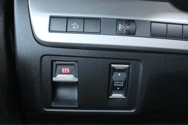 Peugeot Expert (2024) thumbnail 15