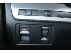 Peugeot Expert (2024) thumbnail 15