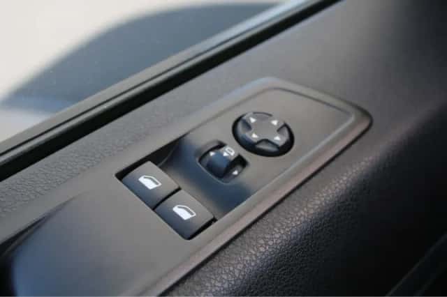 Peugeot Expert (2024) thumbnail 16