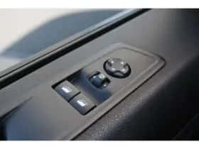 Peugeot Expert (2024) thumbnail 16
