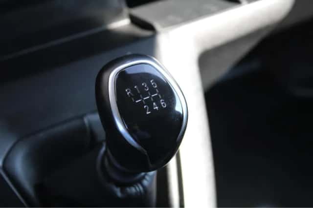Peugeot Expert (2024) thumbnail 17