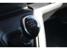 Peugeot Expert (2024) thumbnail 17
