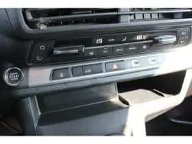 Peugeot Expert (2024) thumbnail 18