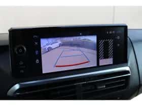 Peugeot Expert (2024) thumbnail 19