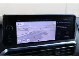 Peugeot Expert (2024) thumbnail 20