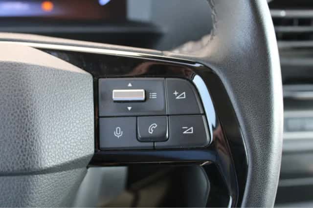 Peugeot Expert (2024) thumbnail 21