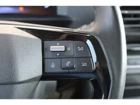 Peugeot Expert (2024) thumbnail 21