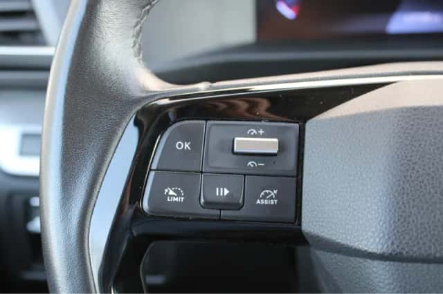 Peugeot Expert (2024) thumbnail 22