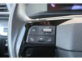 Peugeot Expert (2024) thumbnail 22