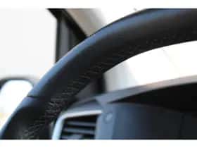 Peugeot Expert (2024) thumbnail 23