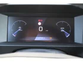 Peugeot Expert (2024) thumbnail 24