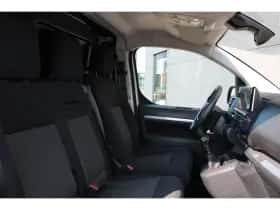 Peugeot Expert (2024) thumbnail 4