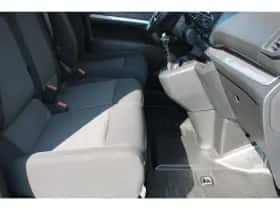Peugeot Expert (2024) thumbnail 5