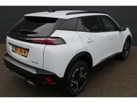 Peugeot 2008 (2025) thumbnail 11