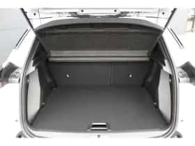 Peugeot 2008 (2025) thumbnail 12