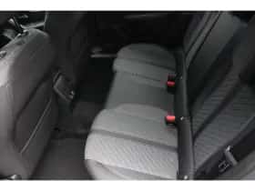 Peugeot 2008 (2025) thumbnail 14