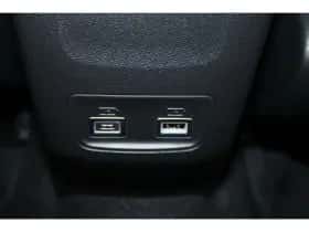 Peugeot 2008 (2025) thumbnail 15