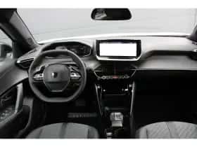 Peugeot 2008 (2025) thumbnail 16