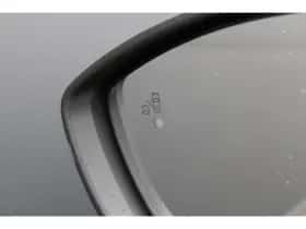 Peugeot 2008 (2025) thumbnail 18
