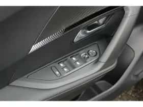 Peugeot 2008 (2025) thumbnail 19