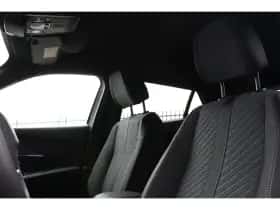 Peugeot 2008 (2025) thumbnail 21