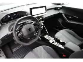 Peugeot 2008 (2025) thumbnail 22
