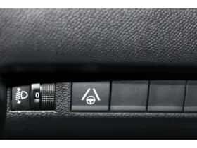 Peugeot 2008 (2025) thumbnail 23