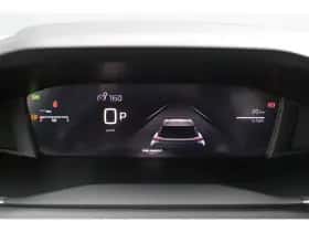 Peugeot 2008 (2025) thumbnail 24