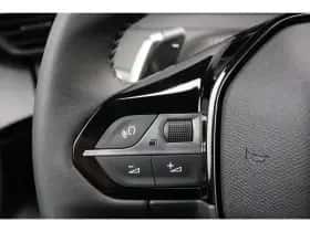 Peugeot 2008 (2025) thumbnail 26