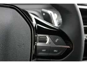 Peugeot 2008 (2025) thumbnail 27
