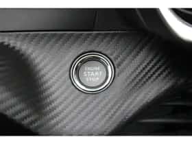 Peugeot 2008 (2025) thumbnail 28