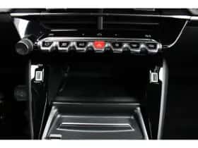 Peugeot 2008 (2025) thumbnail 33