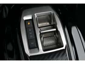 Peugeot 2008 (2025) thumbnail 34