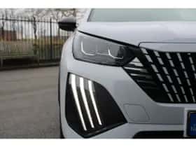 Peugeot 2008 (2025) thumbnail 37