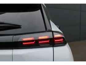 Peugeot 2008 (2025) thumbnail 38