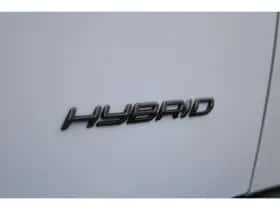 Peugeot 2008 (2025) thumbnail 39