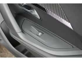 Peugeot 2008 (2025) thumbnail 6