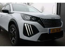 Peugeot 2008 (2025) thumbnail 7