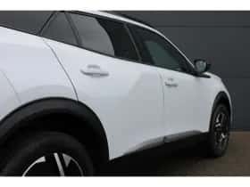 Peugeot 2008 (2025) thumbnail 10