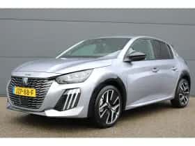 Peugeot 208 (2026) thumbnail 1