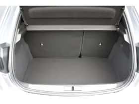Peugeot 208 (2026) thumbnail 12