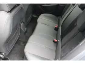 Peugeot 208 (2026) thumbnail 14