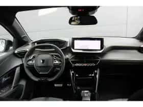 Peugeot 208 (2026) thumbnail 15