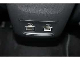 Peugeot 208 (2026) thumbnail 16