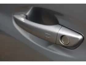 Peugeot 208 (2026) thumbnail 17